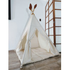 carpa tipi 